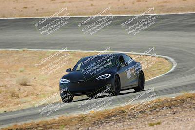 media/Jun-25-2022-Speed Ventures (Sat) [[c4357958d8]]/4-Purple/1120AM Turn 2/